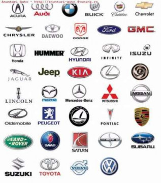 Diagnoza auto la domiciliul clientului pentru masini 2019 inclusiv